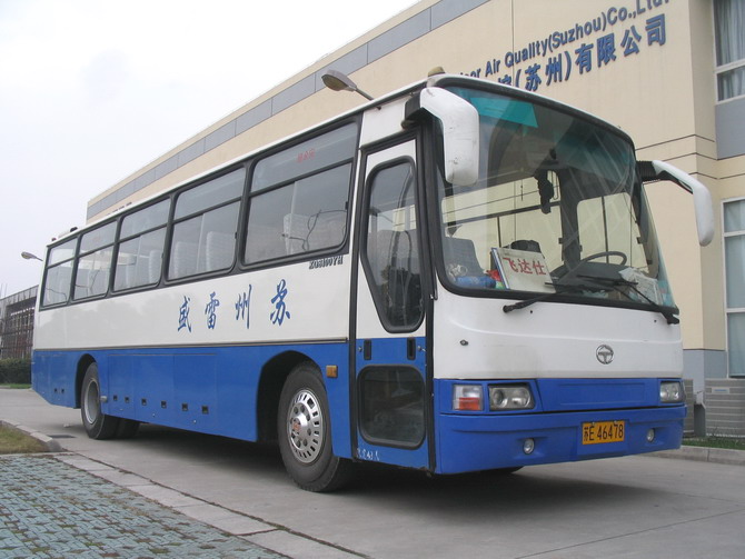 sIMG_8801.jpg