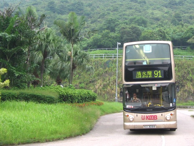 20060820003.jpg