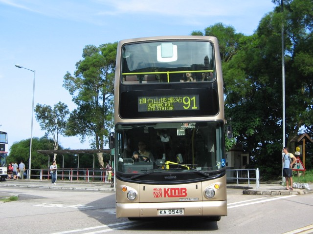 20060827012.jpg