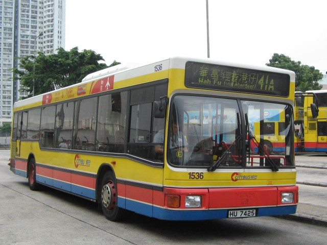 20060911002.jpg