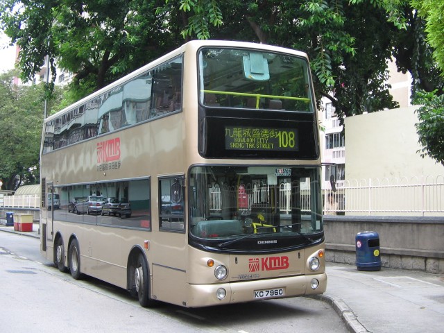 20060911015.jpg