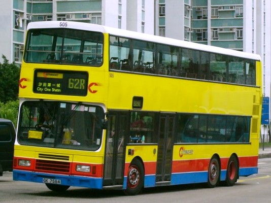b64091508.jpg