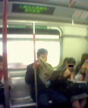 eat-02.jpg