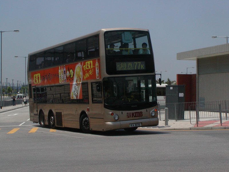 k_asv38.jpg
