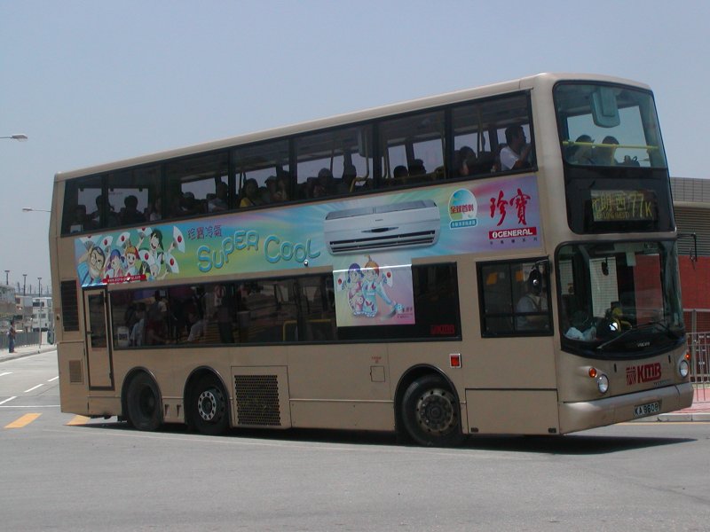 k_asv42_2.jpg