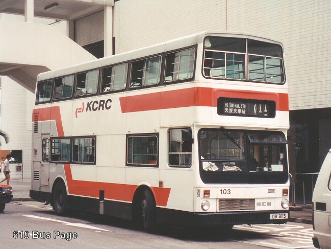 103_k11.jpg