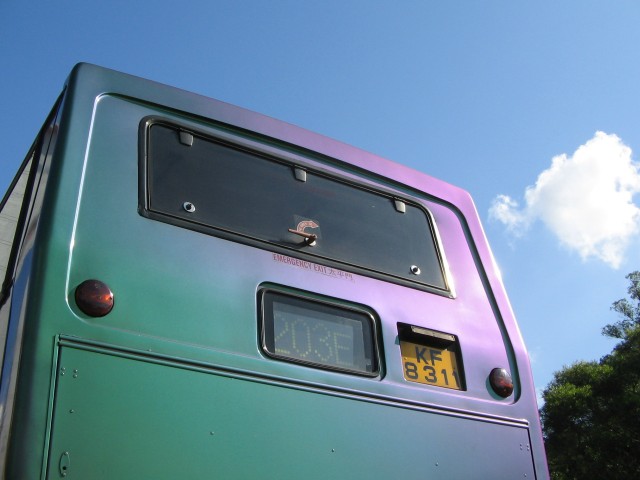 20060814010.jpg