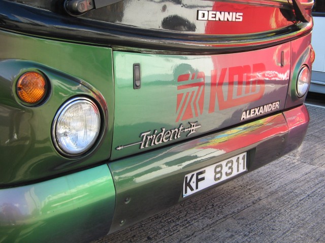 20060814013.jpg