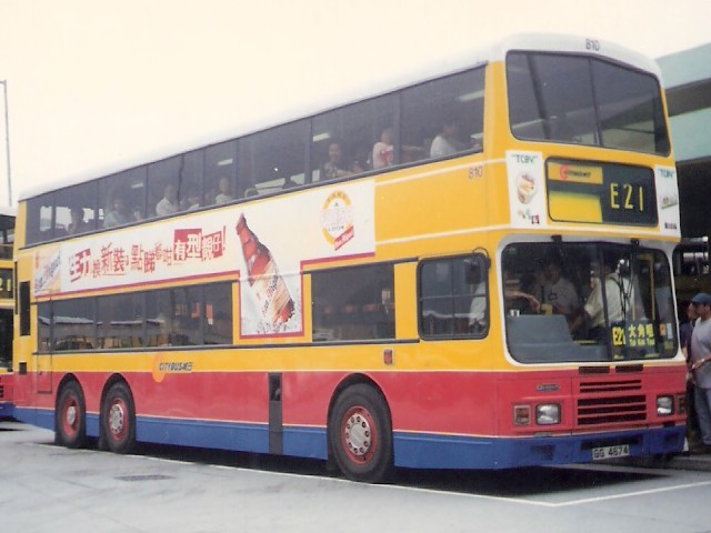 810.jpg