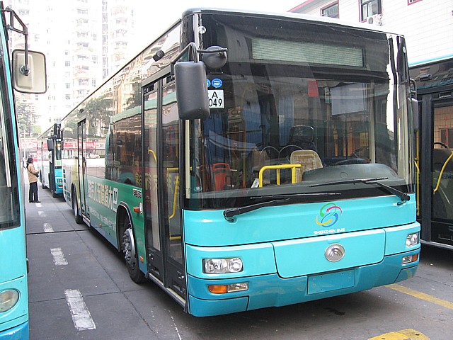 IMG_5349.JPG
