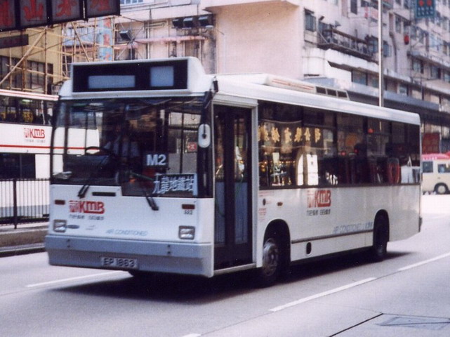 Img0055a.jpg