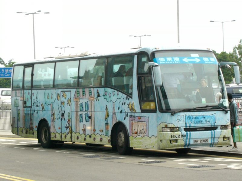 P1000813.jpg