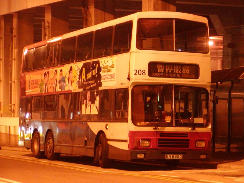 P1010008.jpg