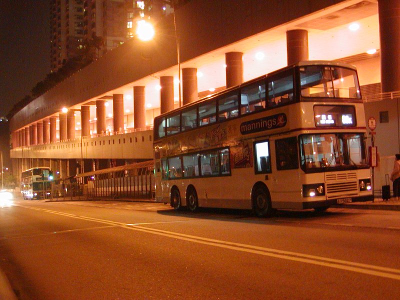 P1010033.jpg