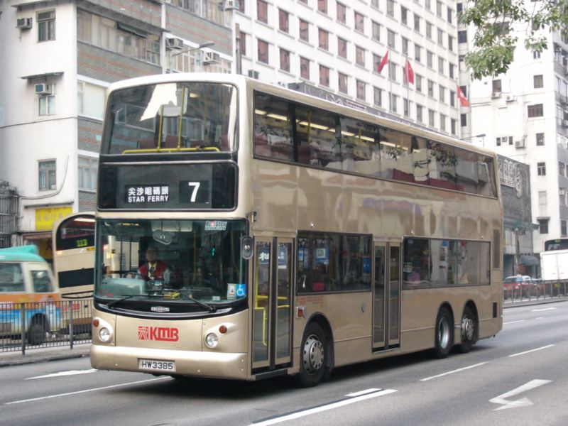 P1020114.jpg