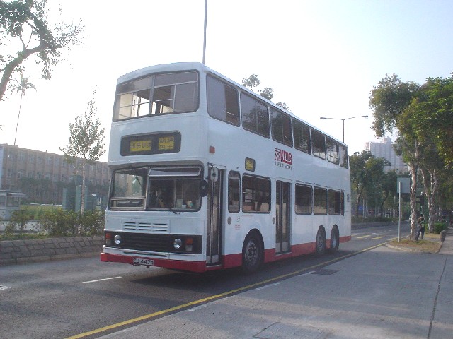 ej4474_14jan07.jpg