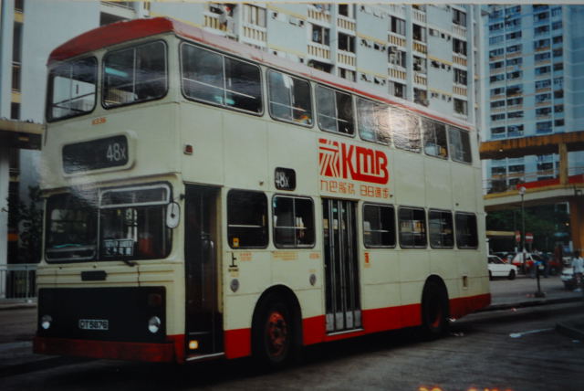 image0010.jpg
