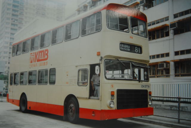 image0019.jpg
