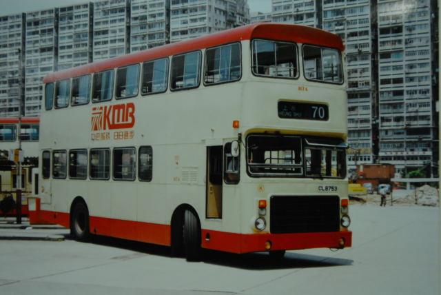 image0037.jpg
