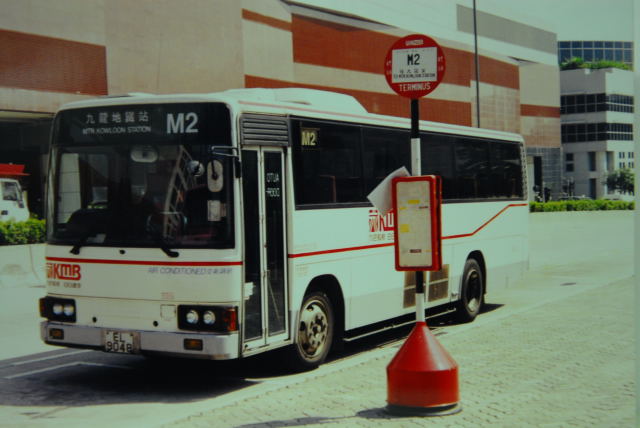 image0046.jpg