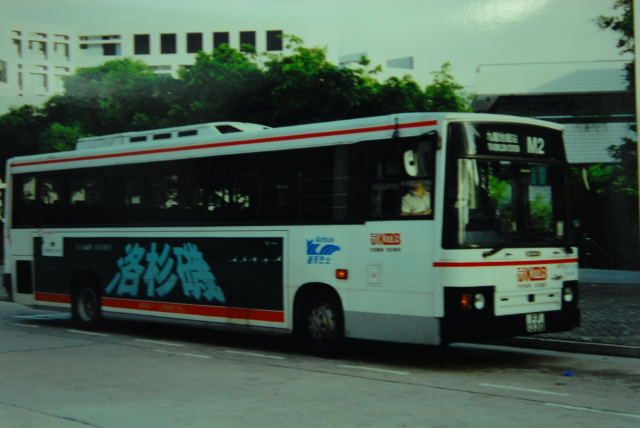 image0049.jpg