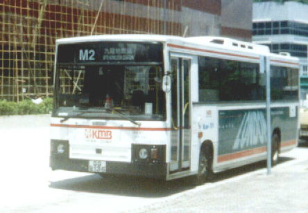k_aa41_1.jpg
