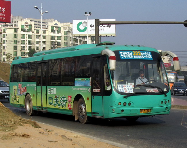 sIMG_9733.jpg