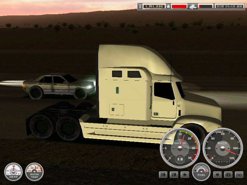 wos5_00832.jpg