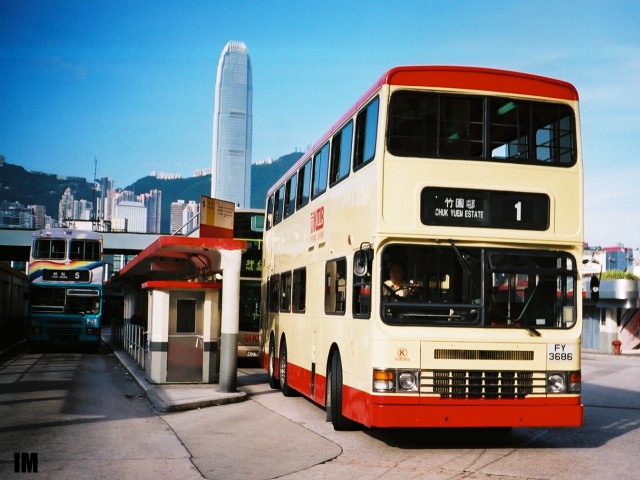 1-FY3686.jpg