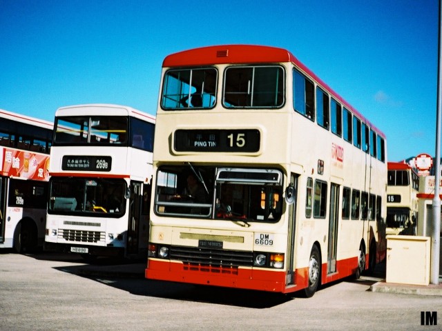15-DM6609.jpg