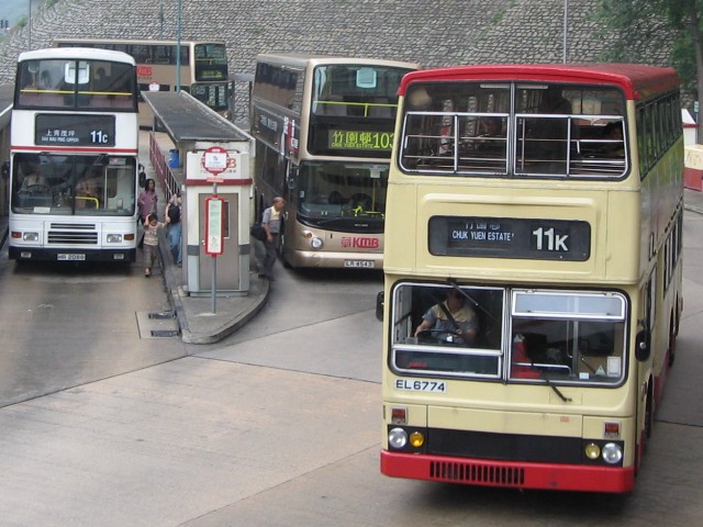 20060610004.jpg