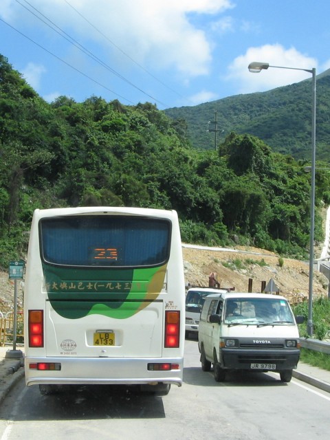 20060721002.jpg