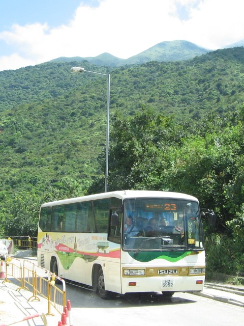 20060721003.jpg