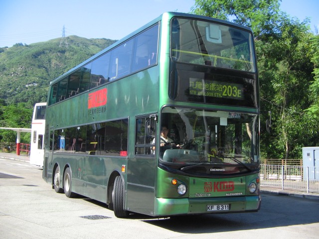 20060814015.jpg