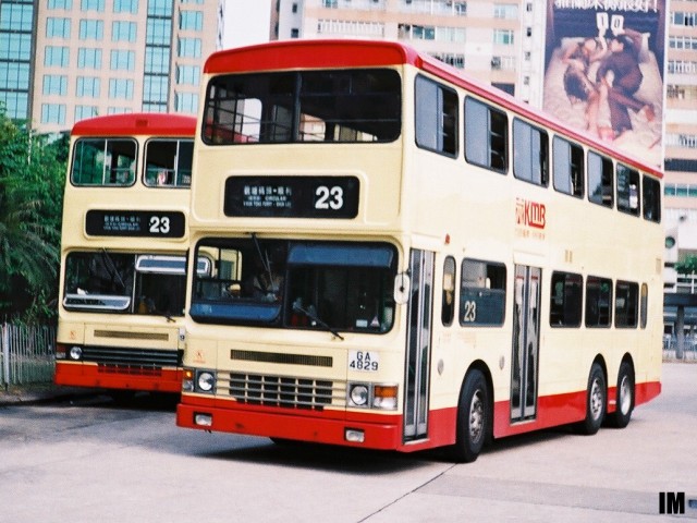23-GA4829.jpg