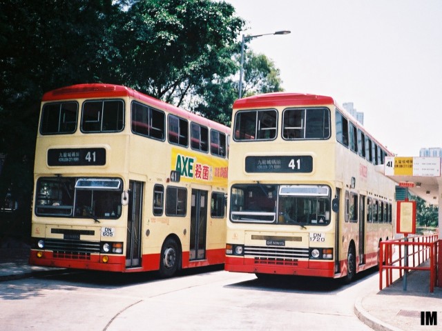 41-DN1720.jpg