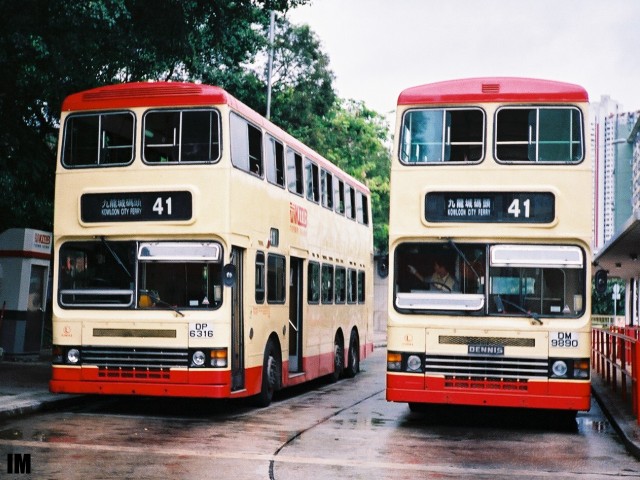41-DP6316.jpg