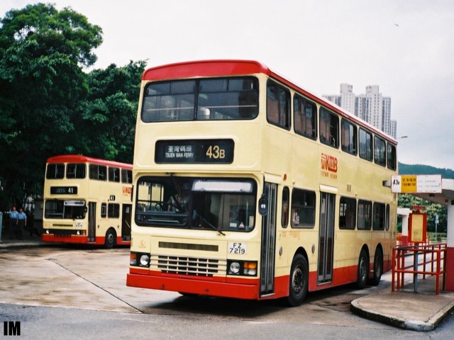 43B-FZ7219-02.jpg