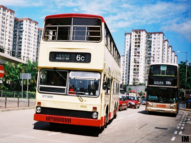 6C-DT1891-02.jpg
