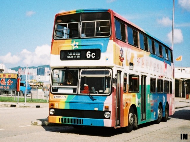 6C-EH8559-02.jpg