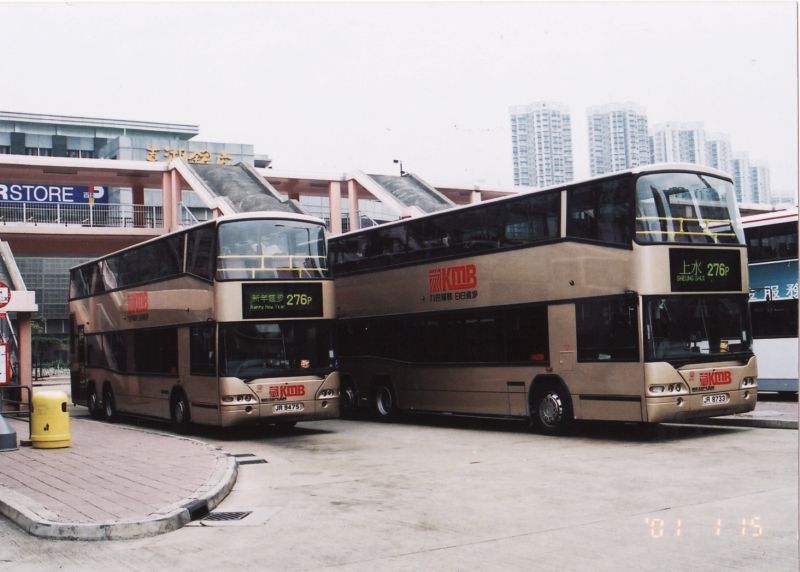 AP24&AP27.jpg