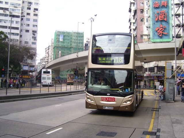 AVBE10-02.JPG