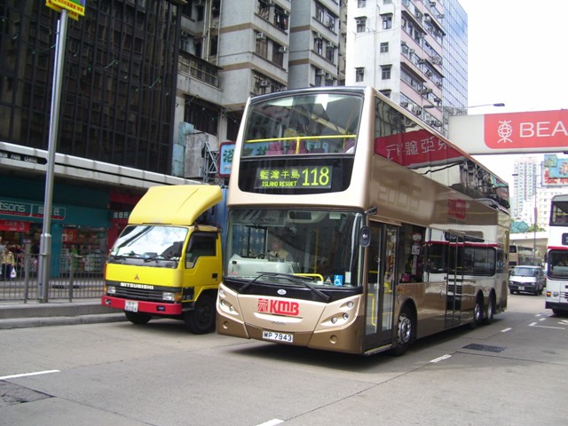 AVBE11-07.JPG