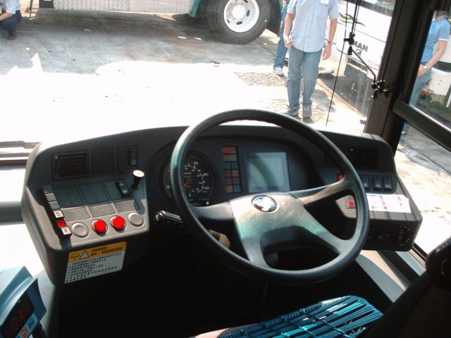 Im001588.jpg