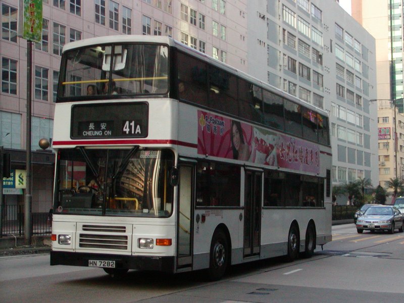 P1010001.jpg