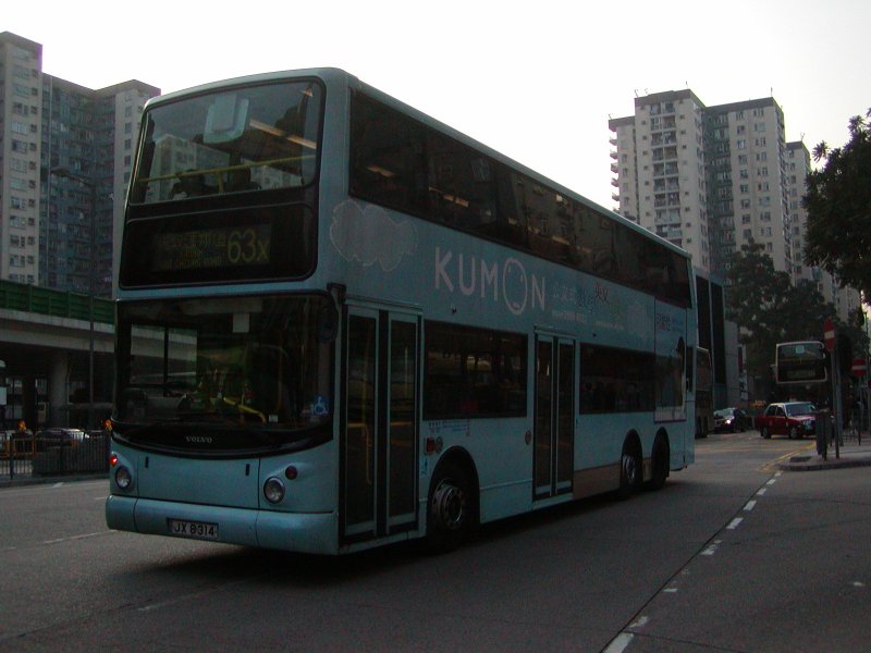 P1010003.jpg