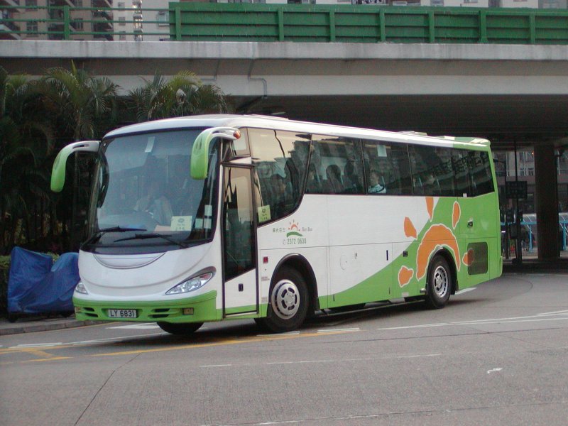 P1010004.jpg