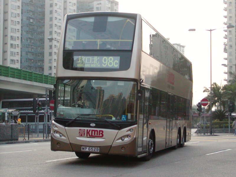 P1010005.jpg