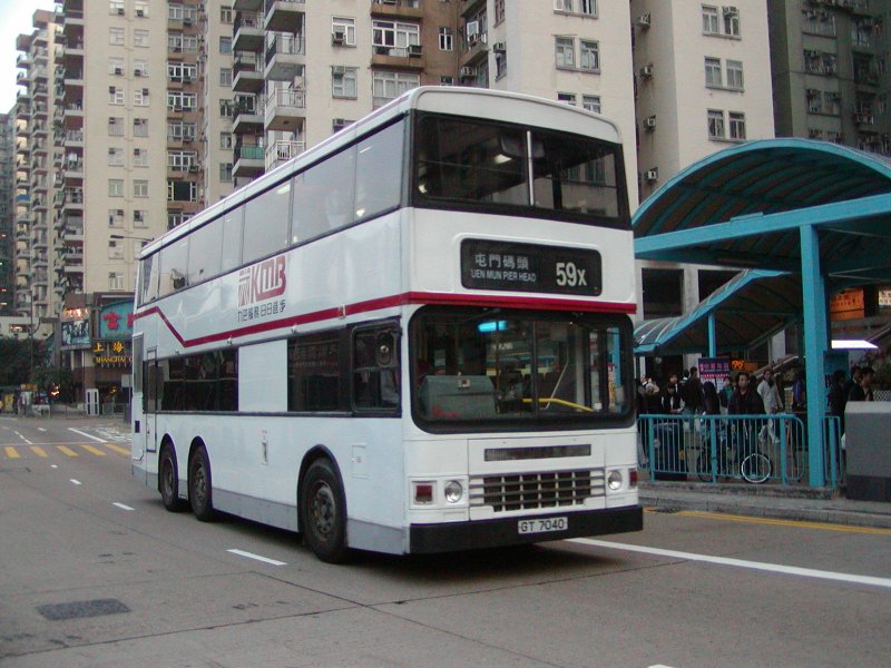 P1010008.jpg
