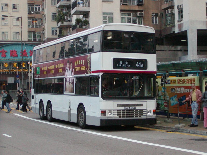 P1010010.jpg